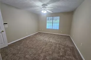 150 Valley Dr, Stockbridge, GA 30281 - Photo 17
