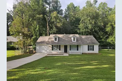 150 Valley Drive, Stockbridge, GA 30281 - Photo 3