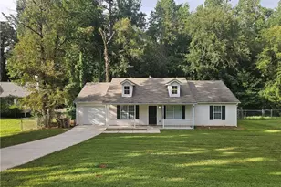 150 Valley Dr, Stockbridge, GA 30281 - Photo 3