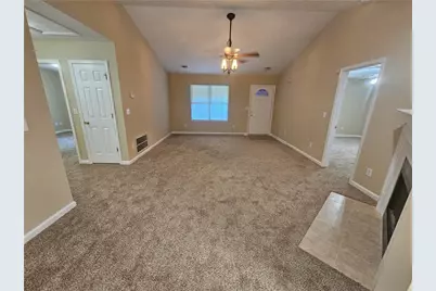 150 Valley Drive, Stockbridge, GA 30281 - Photo 5
