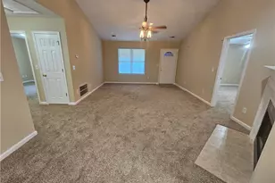 150 Valley Dr, Stockbridge, GA 30281 - Photo 5