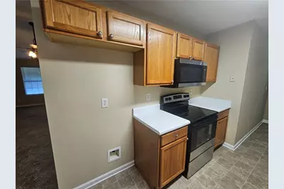150 Valley Drive, Stockbridge, GA 30281 - Photo 9