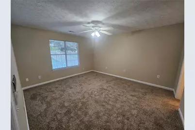 150 Valley Drive, Stockbridge, GA 30281 - Photo 11