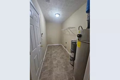 150 Valley Drive, Stockbridge, GA 30281 - Photo 29