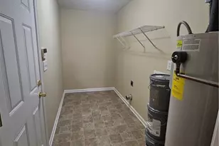 150 Valley Dr, Stockbridge, GA 30281 - Photo 29