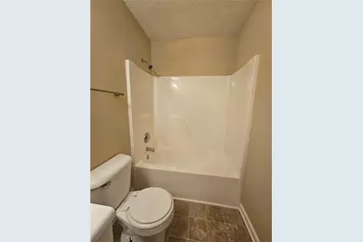 150 Valley Drive, Stockbridge, GA 30281 - Photo 23