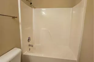150 Valley Dr, Stockbridge, GA 30281 - Photo 23