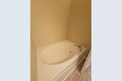 150 Valley Drive, Stockbridge, GA 30281 - Photo 15