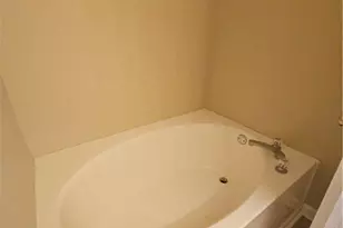 150 Valley Dr, Stockbridge, GA 30281 - Photo 15