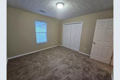 150 Valley Drive, Stockbridge, GA 30281 - Photo 21