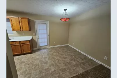 150 Valley Drive, Stockbridge, GA 30281 - Photo 7