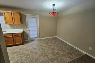 150 Valley Dr, Stockbridge, GA 30281 - Photo 7