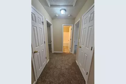 150 Valley Drive, Stockbridge, GA 30281 - Photo 19