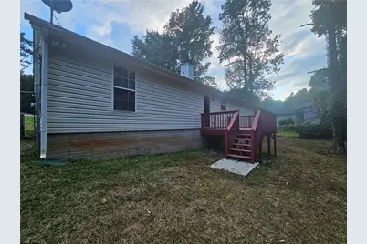 150 Valley Drive, Stockbridge, GA 30281 - Photo 33