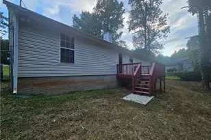 150 Valley Dr, Stockbridge, GA 30281 - Photo 33