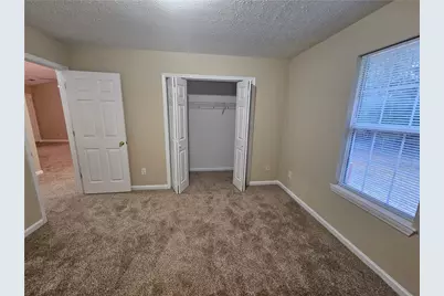 150 Valley Drive, Stockbridge, GA 30281 - Photo 25