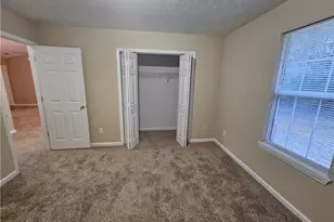 150 Valley Dr, Stockbridge, GA 30281 - Photo 25