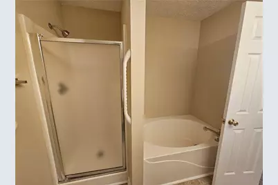 150 Valley Drive, Stockbridge, GA 30281 - Photo 13