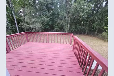 150 Valley Drive, Stockbridge, GA 30281 - Photo 31