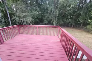 150 Valley Dr, Stockbridge, GA 30281 - Photo 31