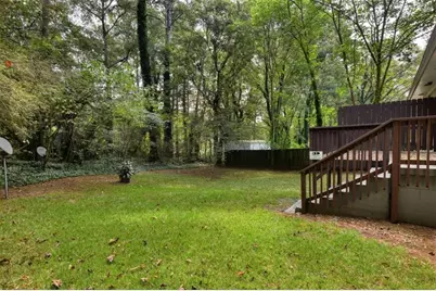 2270 Polar Rock Avenue, Atlanta, GA 30315 - Photo 27