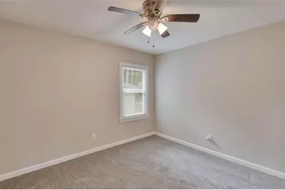 2270 Polar Rock Avenue, Atlanta, GA 30315 - Photo 19