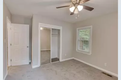 2270 Polar Rock Avenue, Atlanta, GA 30315 - Photo 21