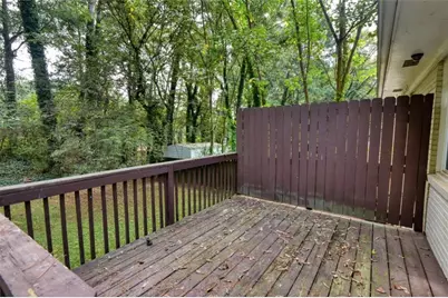 2270 Polar Rock Avenue, Atlanta, GA 30315 - Photo 29