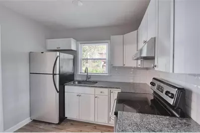 2270 Polar Rock Avenue, Atlanta, GA 30315 - Photo 9