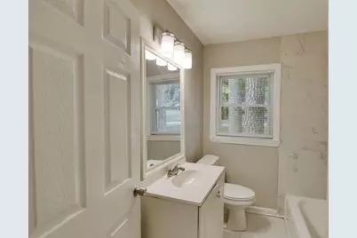 2270 Polar Rock Avenue, Atlanta, GA 30315 - Photo 17