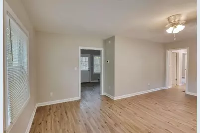 2270 Polar Rock Avenue, Atlanta, GA 30315 - Photo 7