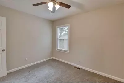 2270 Polar Rock Avenue, Atlanta, GA 30315 - Photo 25