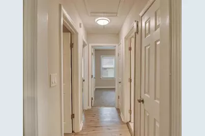 2270 Polar Rock Avenue, Atlanta, GA 30315 - Photo 13