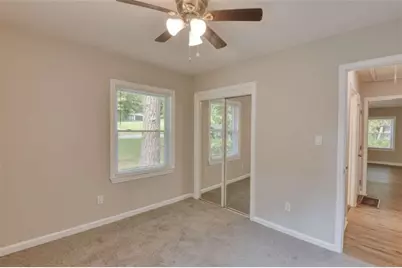 2270 Polar Rock Avenue, Atlanta, GA 30315 - Photo 23
