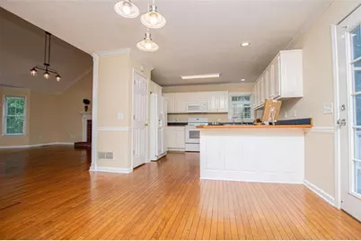 203 Comly Rich Drive, Carrollton, GA 30117 - Photo 25