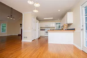 203 Comly Rich Dr, Carrollton, GA 30117 - Photo 25