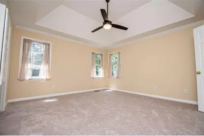 203 Comly Rich Drive, Carrollton, GA 30117 - Photo 29