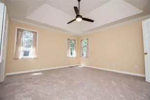 203 Comly Rich Dr, Carrollton, GA 30117 - Photo 29