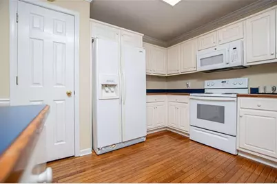 203 Comly Rich Drive, Carrollton, GA 30117 - Photo 27