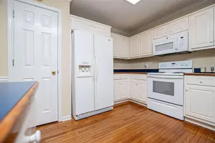 203 Comly Rich Dr, Carrollton, GA 30117 - Photo 27