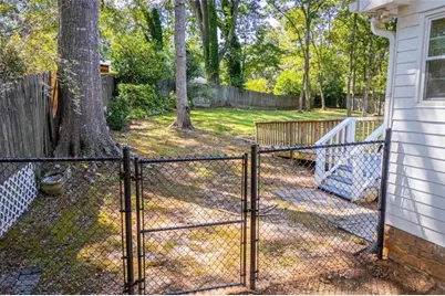 203 Comly Rich Drive, Carrollton, GA 30117 - Photo 61