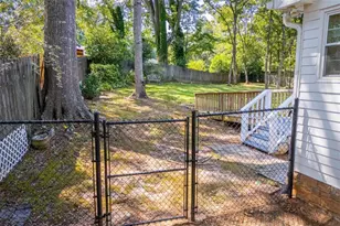 203 Comly Rich Dr, Carrollton, GA 30117 - Photo 61