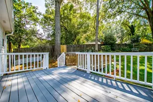 203 Comly Rich Dr, Carrollton, GA 30117 - Photo 59