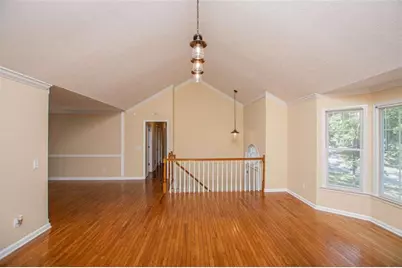 203 Comly Rich Drive, Carrollton, GA 30117 - Photo 7
