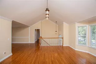 203 Comly Rich Dr, Carrollton, GA 30117 - Photo 7