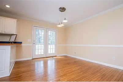 203 Comly Rich Drive, Carrollton, GA 30117 - Photo 23