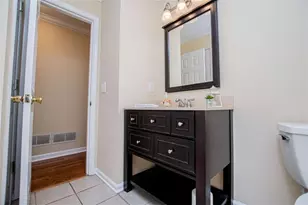 203 Comly Rich Dr, Carrollton, GA 30117 - Photo 43