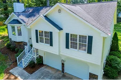 203 Comly Rich Drive, Carrollton, GA 30117 - Photo 1