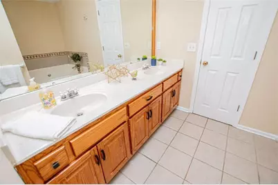203 Comly Rich Drive, Carrollton, GA 30117 - Photo 35