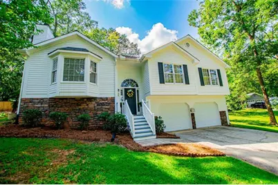 203 Comly Rich Drive, Carrollton, GA 30117 - Photo 65